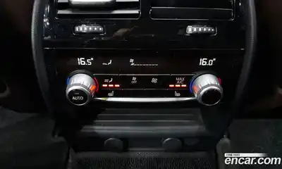 BMW 5-Series 2019 2.0 Автомат в Москве № 260963, миниатюра 10