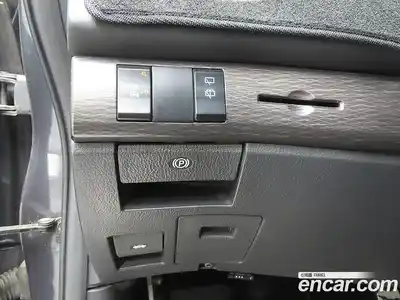 SsangYong Korando 2018 2.2 Автомат в Москве № 26393, миниатюра 10