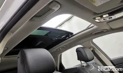 Genesis GV70 2023 2.5 Автомат в Москве № 26864, миниатюра 11