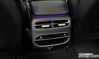 Genesis GV70 2023 2.5 Автомат в Москве № 26864, миниатюра 4