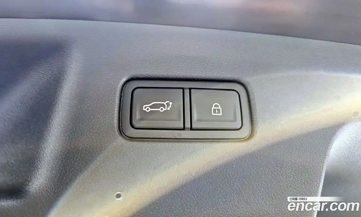 Hyundai Palisade 2025 2.5 Автомат в Москве № 274841, фото 20