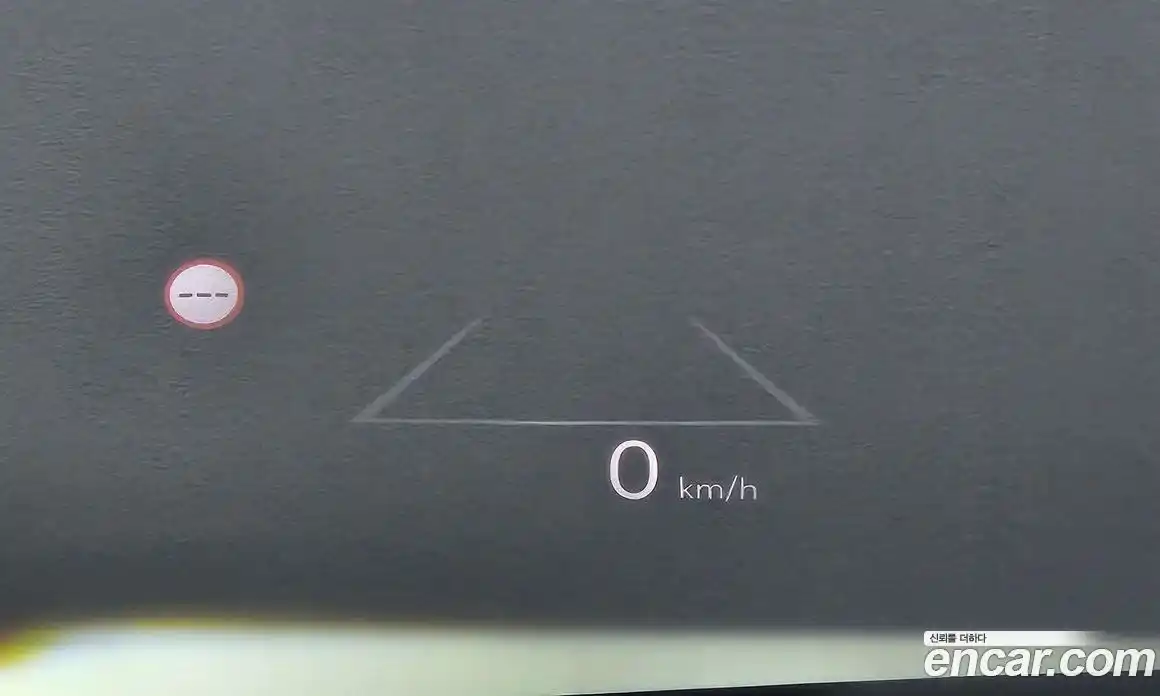 Hyundai Palisade 2025 2.5 Автомат в Москве № 274841, фото 7