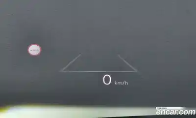 Hyundai Palisade 2025 2.5 Автомат в Москве № 274841, миниатюра 7