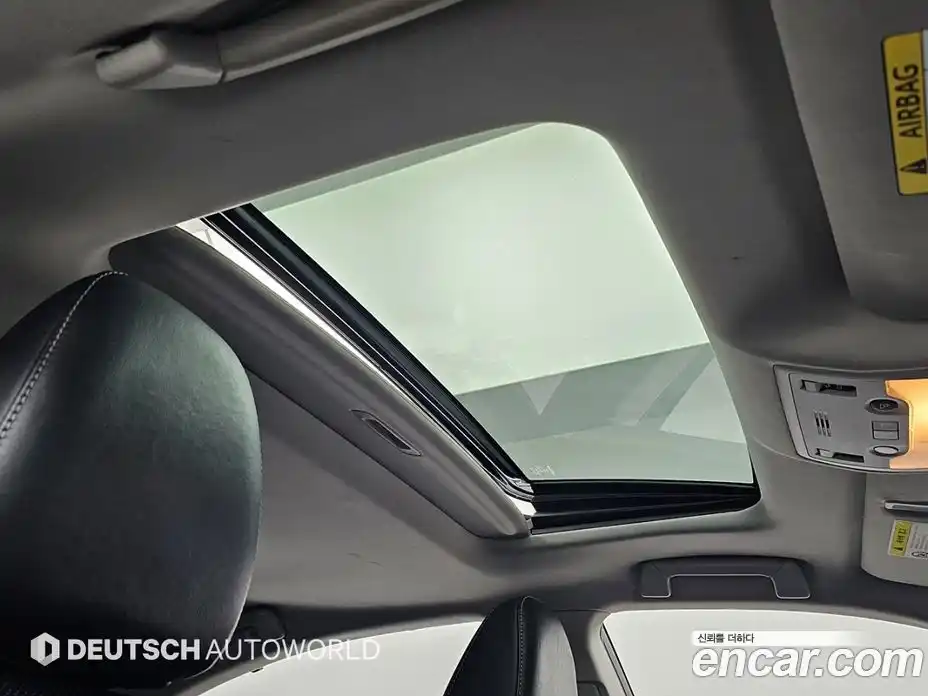 Lexus ES 2014 2.5 Автомат в Москве № 275943, фото 18