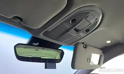 Genesis G80 2018 3.3 Автомат в Москве № 27670, миниатюра 9