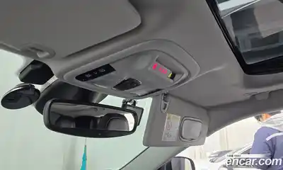 Jeep Cherokee 2020 2.4 Автомат в Москве № 278691, миниатюра 5