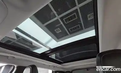 Jeep Cherokee 2020 2.4 Автомат в Москве № 278691, миниатюра 6