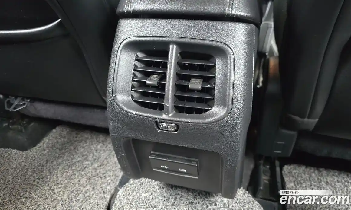 Jeep Cherokee 2020 2.4 Автомат в Москве № 278691, фото 7