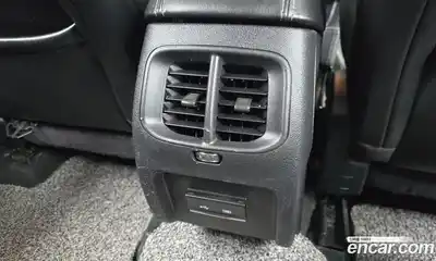 Jeep Cherokee 2020 2.4 Автомат в Москве № 278691, миниатюра 7