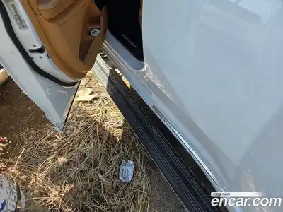 Jeep Cherokee 2023 2.0 Автомат в Москве № 279115, миниатюра 6