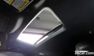 Ford Explorer 2017 2.3 Автомат в Москве № 281513, миниатюра 3