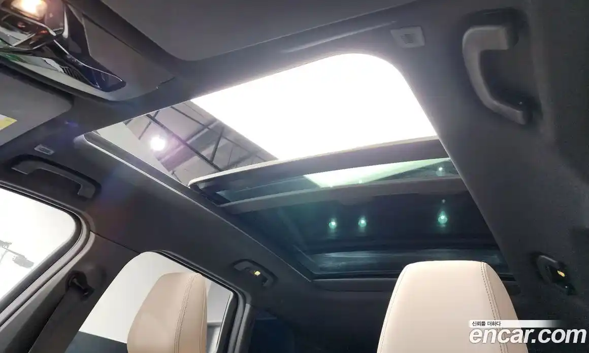 BMW X1 2024 2.0 Автомат в Москве № 284105, фото 11