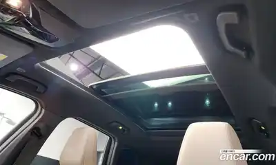 BMW X1 2024 2.0 Автомат в Москве № 284105, миниатюра 11