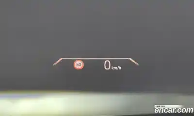 BMW X1 2024 2.0 Автомат в Москве № 284105, миниатюра 8