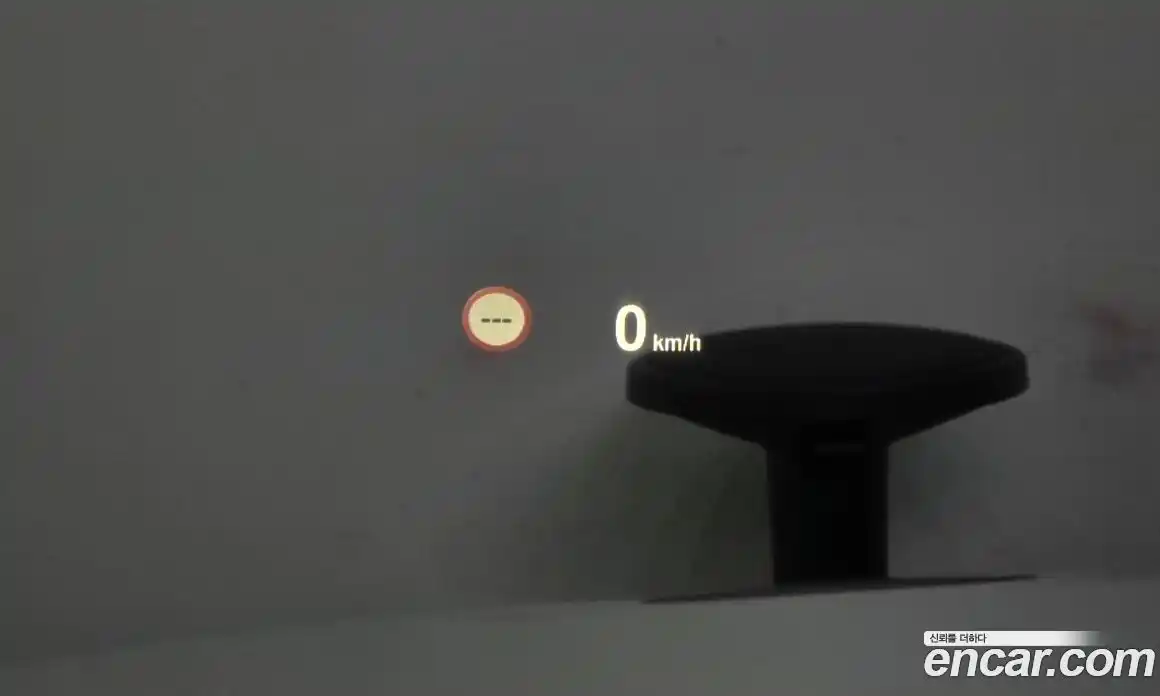 BMW 3-Series 2018 2.0 Автомат в Москве № 285386, фото 17