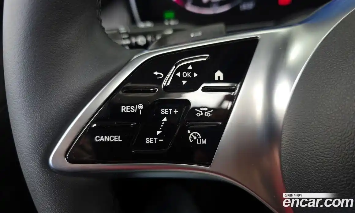 Mercedes-Benz GLC-Class 2025 2.0 Автомат в Москве № 286071, фото 17