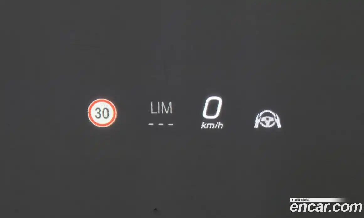 Mercedes-Benz GLC-Class 2025 2.0 Автомат в Москве № 286071, фото 18