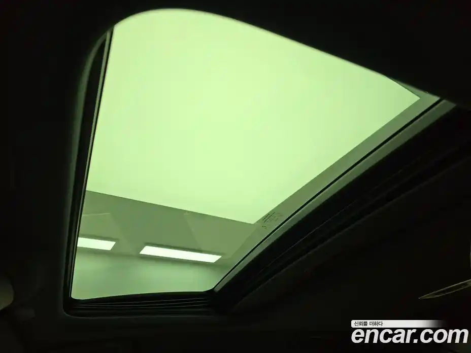 Volvo S90 2019 2.0 Автомат в Москве № 294015, фото 15