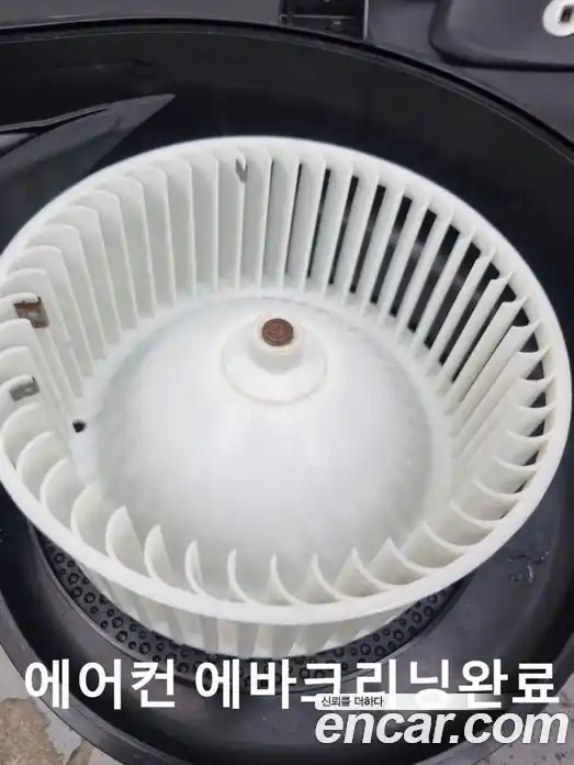 Volvo S90 2019 2.0 Автомат в Москве № 294015, фото 20