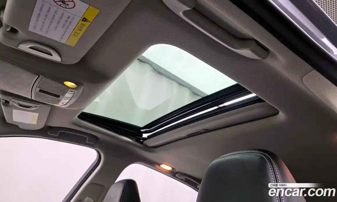 Infiniti Q50 2015 2.1 Автомат в Москве № 294966, фото 7