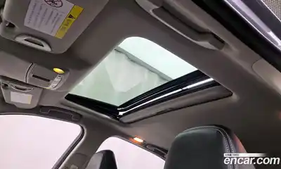 Infiniti Q50 2015 2.1 Автомат в Москве № 294966, миниатюра 7