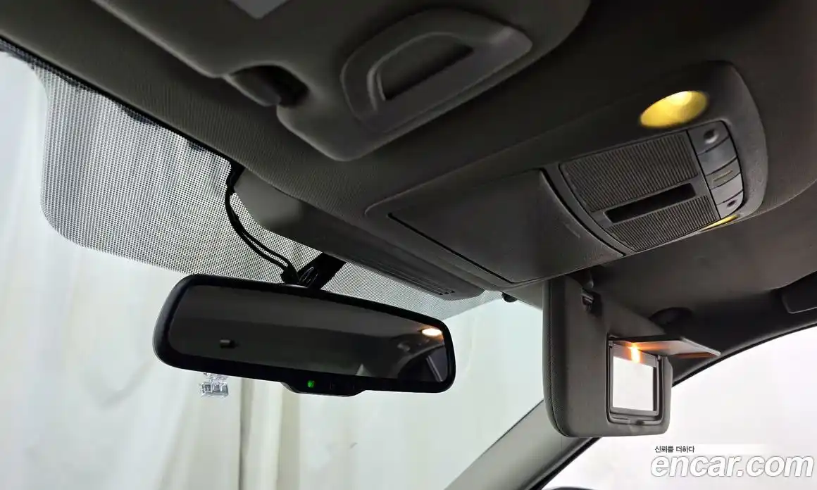 Infiniti Q50 2015 2.1 Автомат в Москве № 294966, фото 10