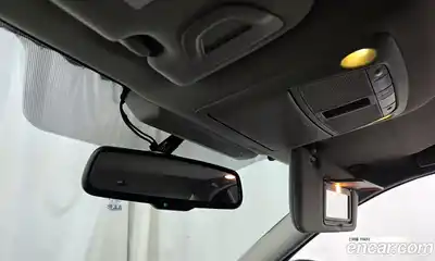 Infiniti Q50 2015 2.1 Автомат в Москве № 294966, миниатюра 10