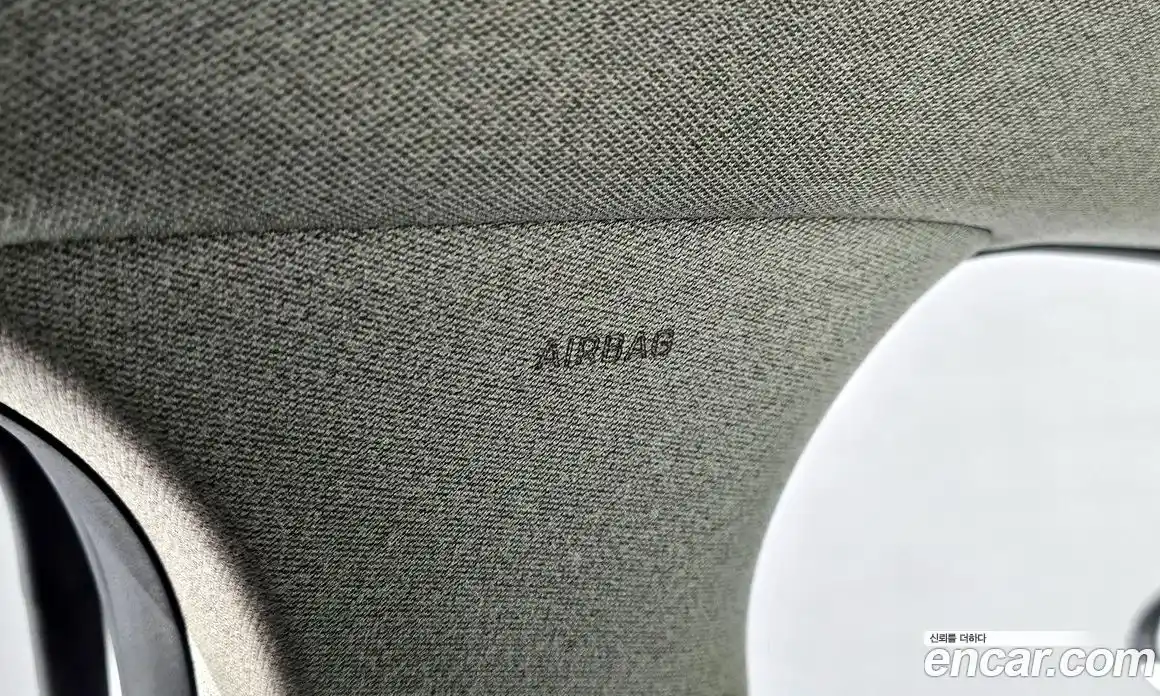 Hyundai Sonata 2023 1.6 Автомат в Москве № 2978, фото 4