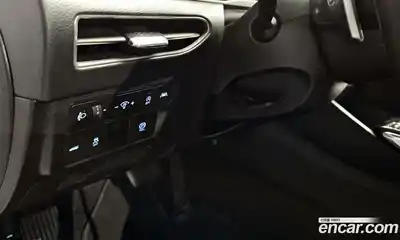 Hyundai Sonata 2023 1.6 Автомат в Москве № 2978, миниатюра 5