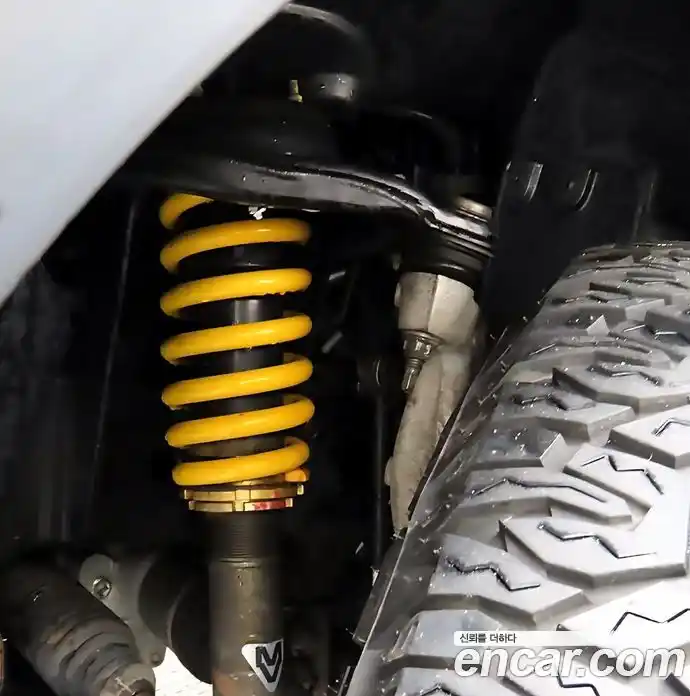 Ford Ranger 2023 2.0 Автомат в Москве № 303099, фото 14