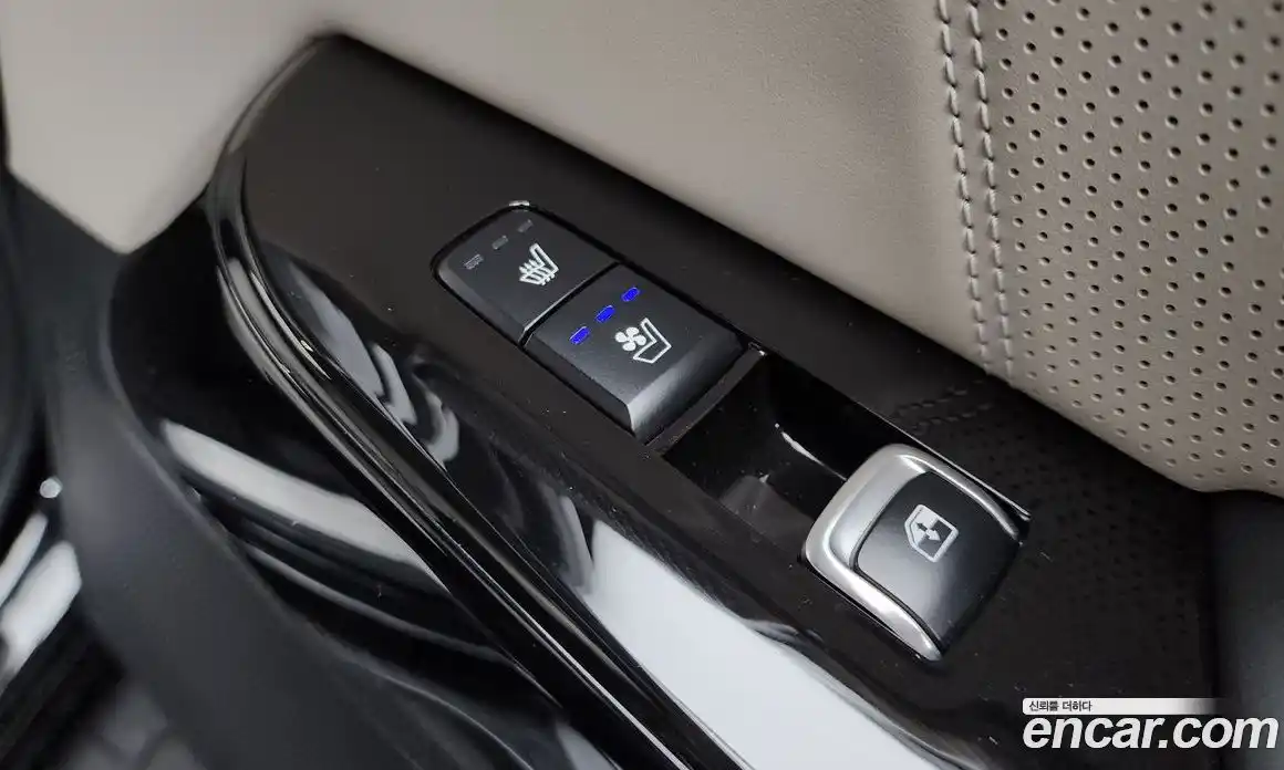 Kia Mohave 2021 3.0 Автомат в Москве № 307047, фото 1