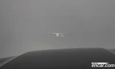 Kia Mohave 2021 3.0 Автомат в Москве № 307047, миниатюра 7