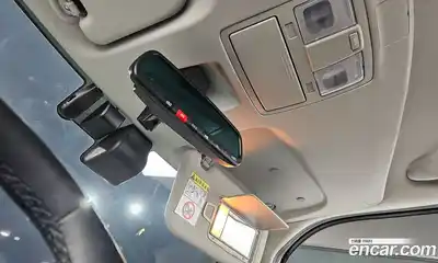 Kia Ray 2024 0.1 Автомат в Москве № 307072, миниатюра 12