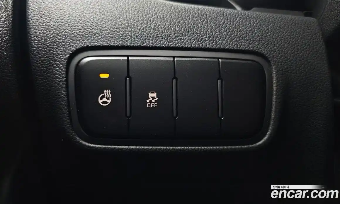 Kia Ray 2024 0.1 Автомат в Москве № 307072, фото 16