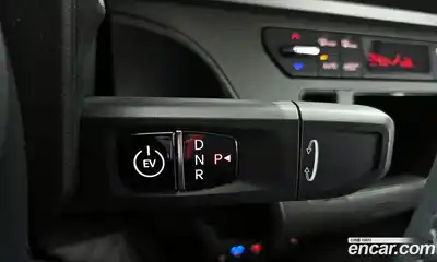 Kia Ray 2024 0.1 Автомат в Москве № 307072, миниатюра 8