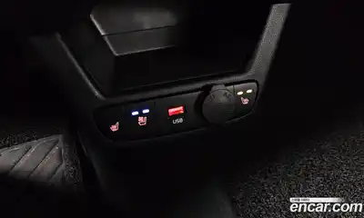 Kia Ray 2024 0.1 Автомат в Москве № 307072, миниатюра 10