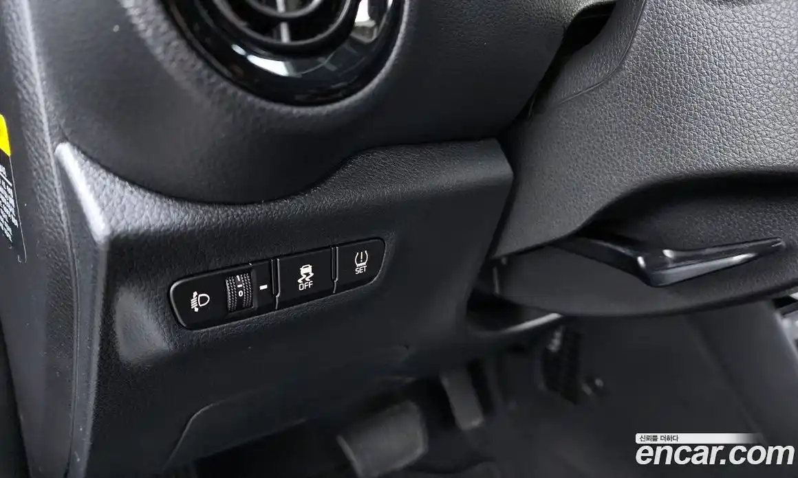 Kia Morning 2025 1.0 Автомат в Москве № 307152, фото 1