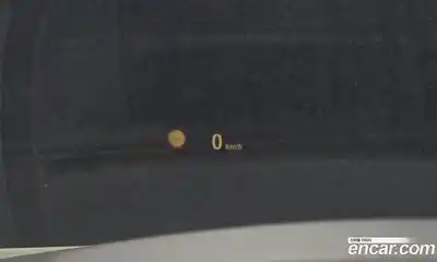 BMW X5 2018 3.0 Автомат в Москве № 320867, миниатюра 2