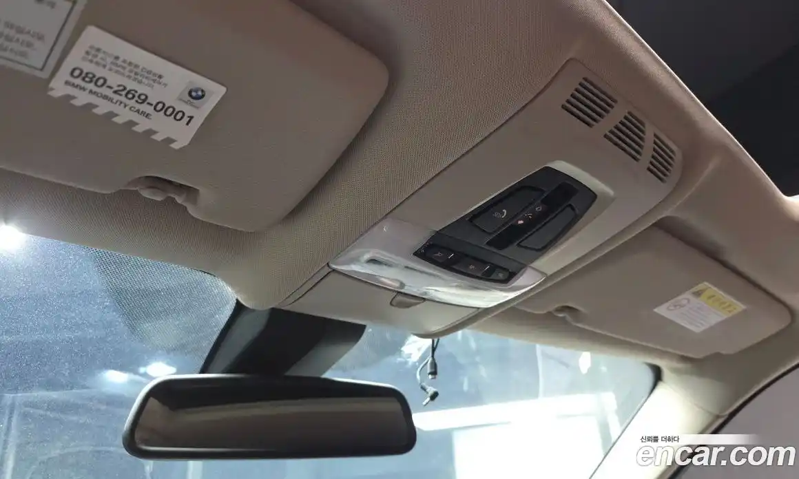 BMW X5 2018 3.0 Автомат в Москве № 320867, фото 9