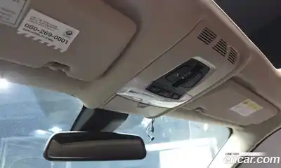 BMW X5 2018 3.0 Автомат в Москве № 320867, миниатюра 9