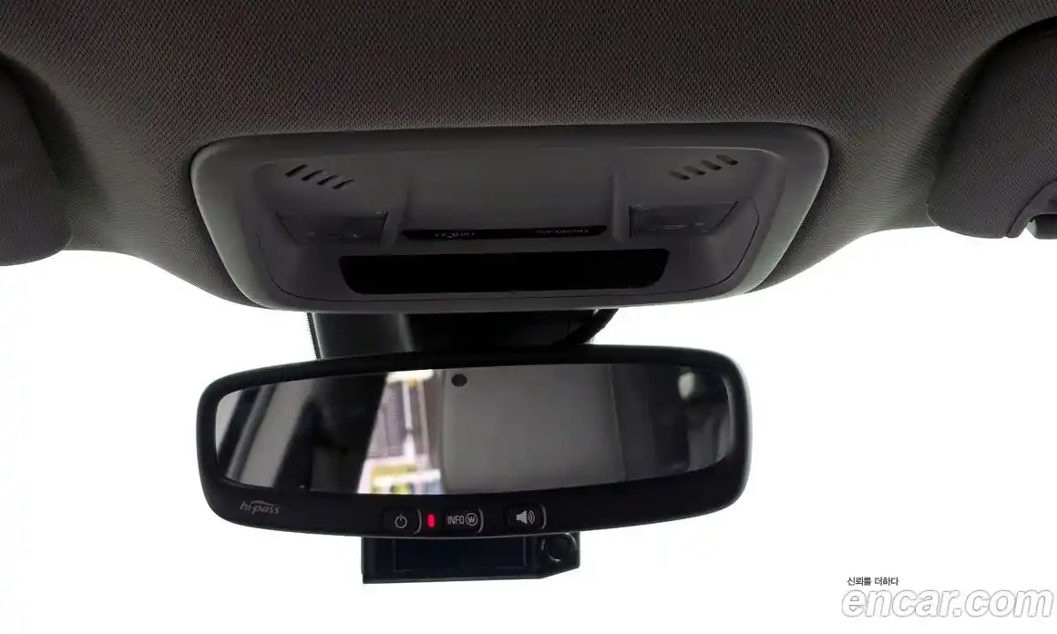 Chevrolet Malibu 2020 1.6 Автомат в Москве № 327055, фото 17