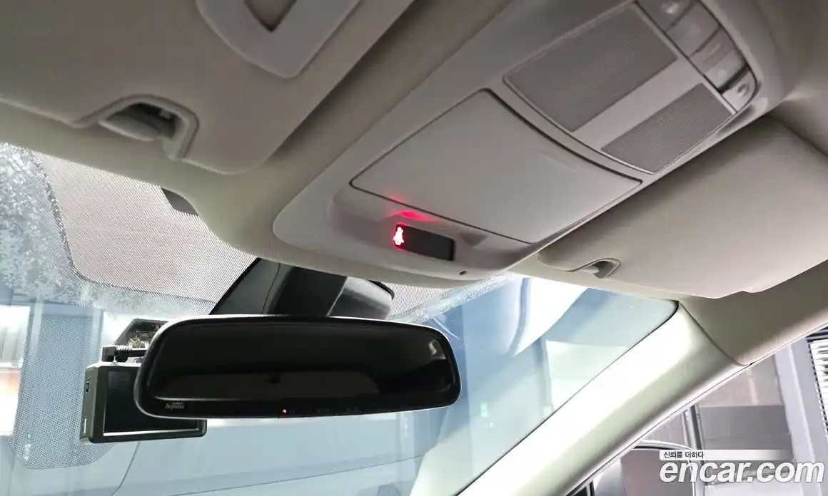 Renault QM6 2020 2.0 Автомат в Москве № 328331, фото 20