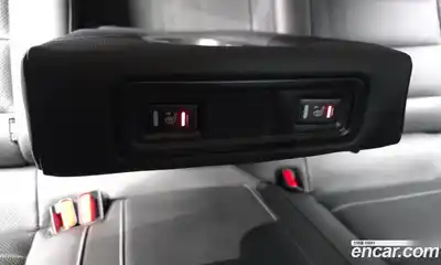 Renault QM6 2020 2.0 Автомат в Москве № 328331, миниатюра 10