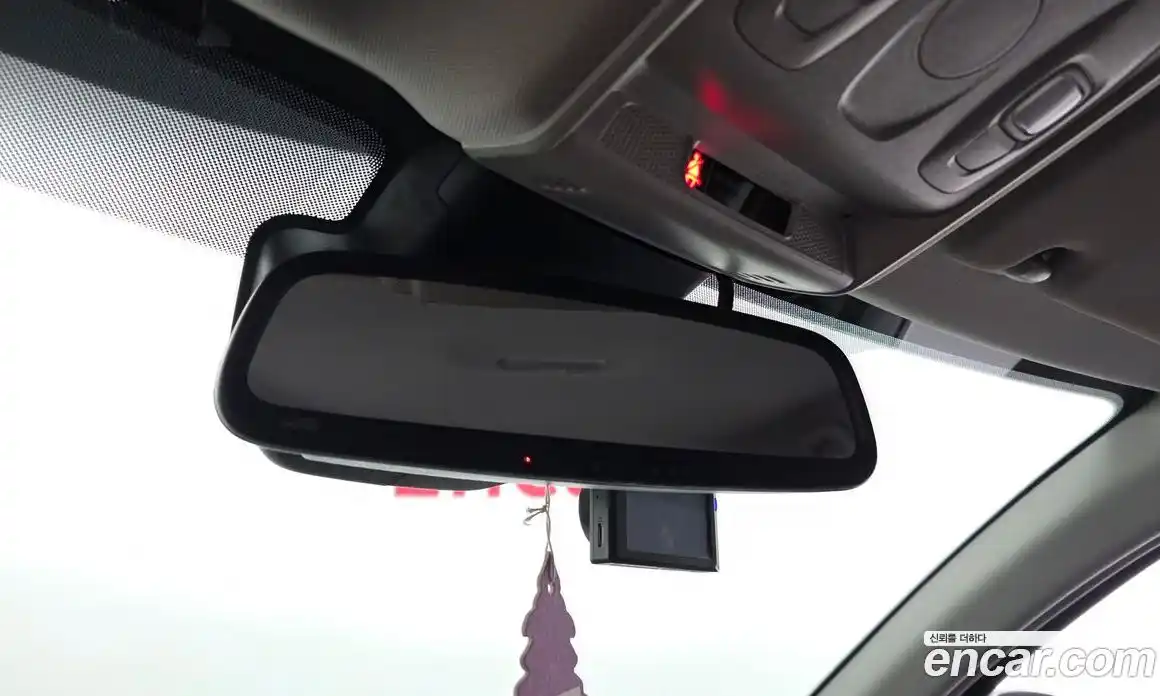 Renault XM3 2023 1.6 Автомат в Москве № 328337, фото 12