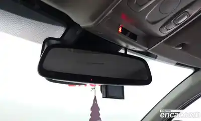 Renault XM3 2023 1.6 Автомат в Москве № 328337, миниатюра 12