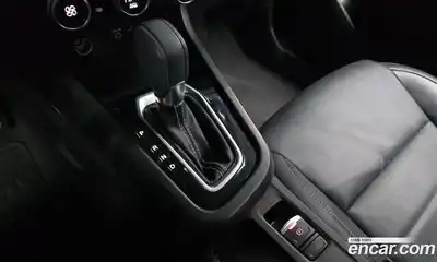 Renault XM3 2023 1.6 Автомат в Москве № 328337, миниатюра 9