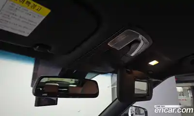 SsangYong TIBOLI 2019 1.6 Автомат в Москве № 33001, миниатюра 12