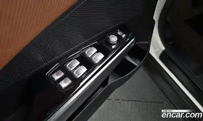 SsangYong TIBOLI 2019 1.6 Автомат в Москве № 33001, миниатюра 8