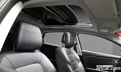 Renault SM6 2016 2.0 Автомат в Москве № 334075, миниатюра 12