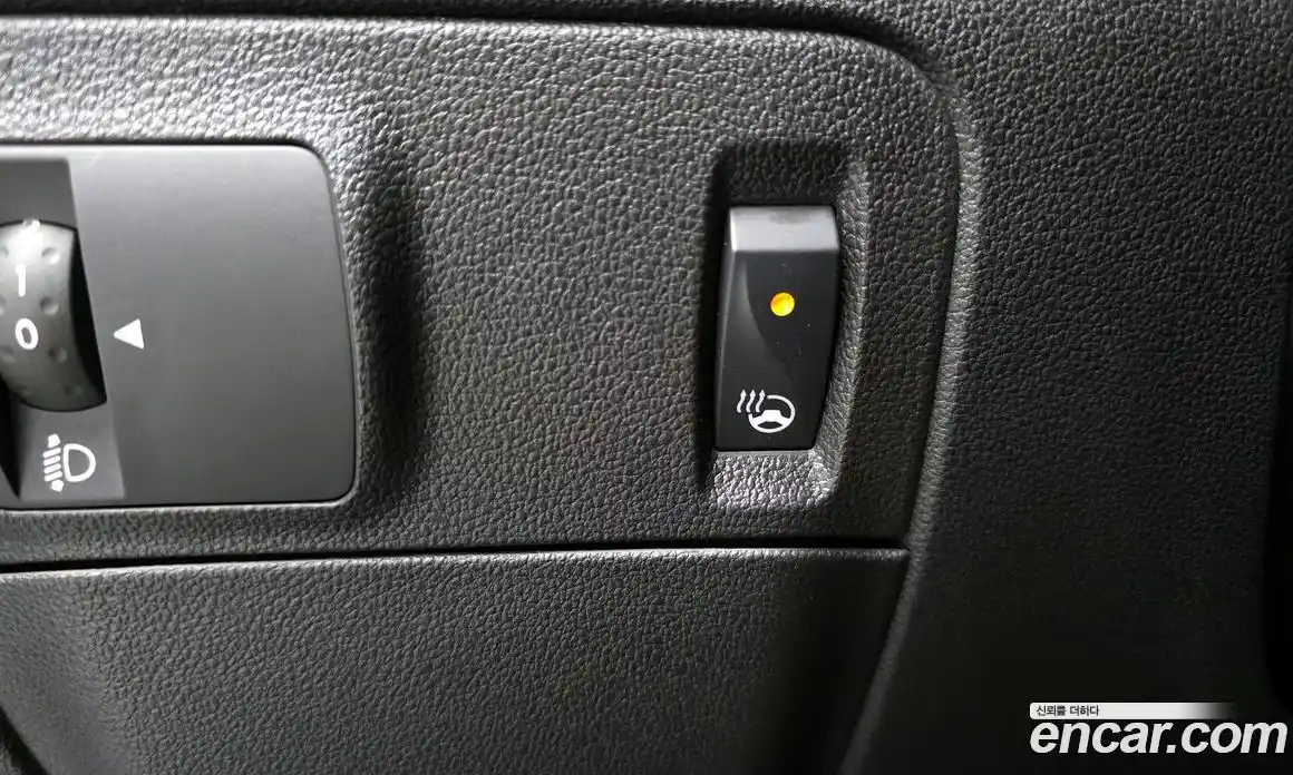 Renault SM6 2016 2.0 Автомат в Москве № 334075, фото 9